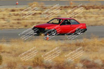 media/Feb-22-2025-Team Topak Racing (Sat) [[cb57a51a40]]/86 Party Brigade/Turns 2 and 4/